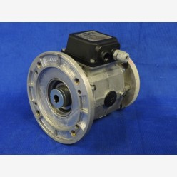 KEB Combibox clutch/brake 06 06 440